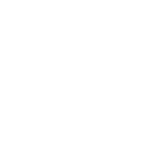 Sheep Mountain Lodge Logo